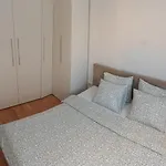 Lägenhet Urban *