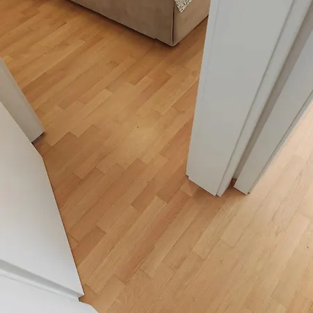 Apartament Urban