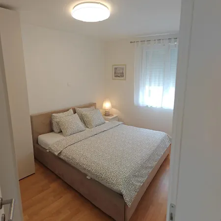 Urban Apartament