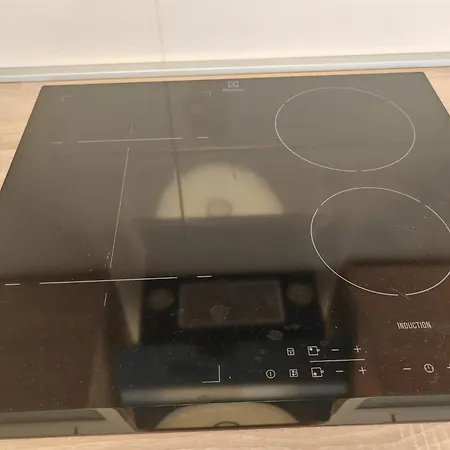 Urban Apartment Zadar