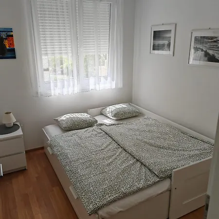 Apartament Urban Zadar
