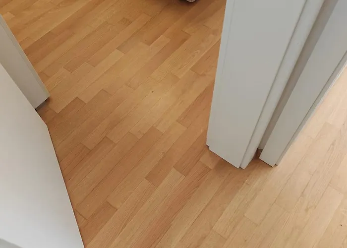 Apartman Urban