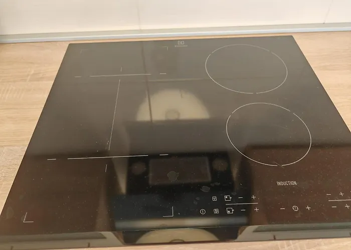 Urban Апартаменты Задар