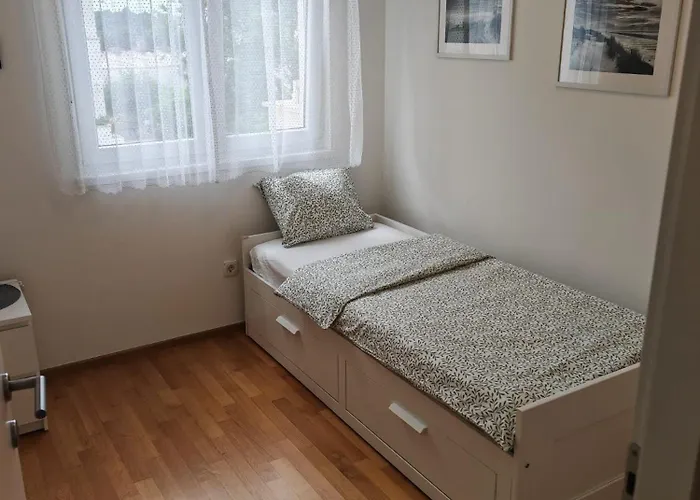 Urban *